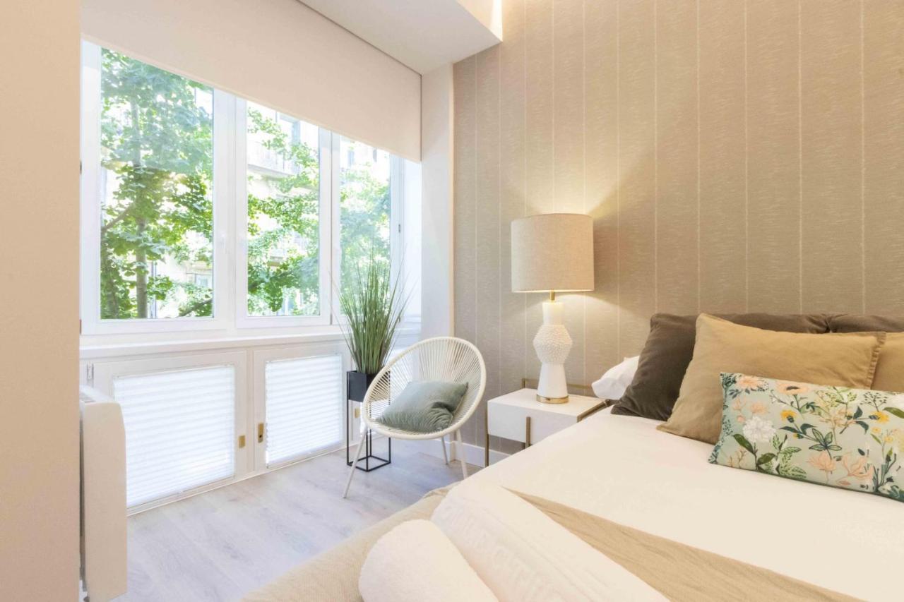 Appartement San Martin - The Collection