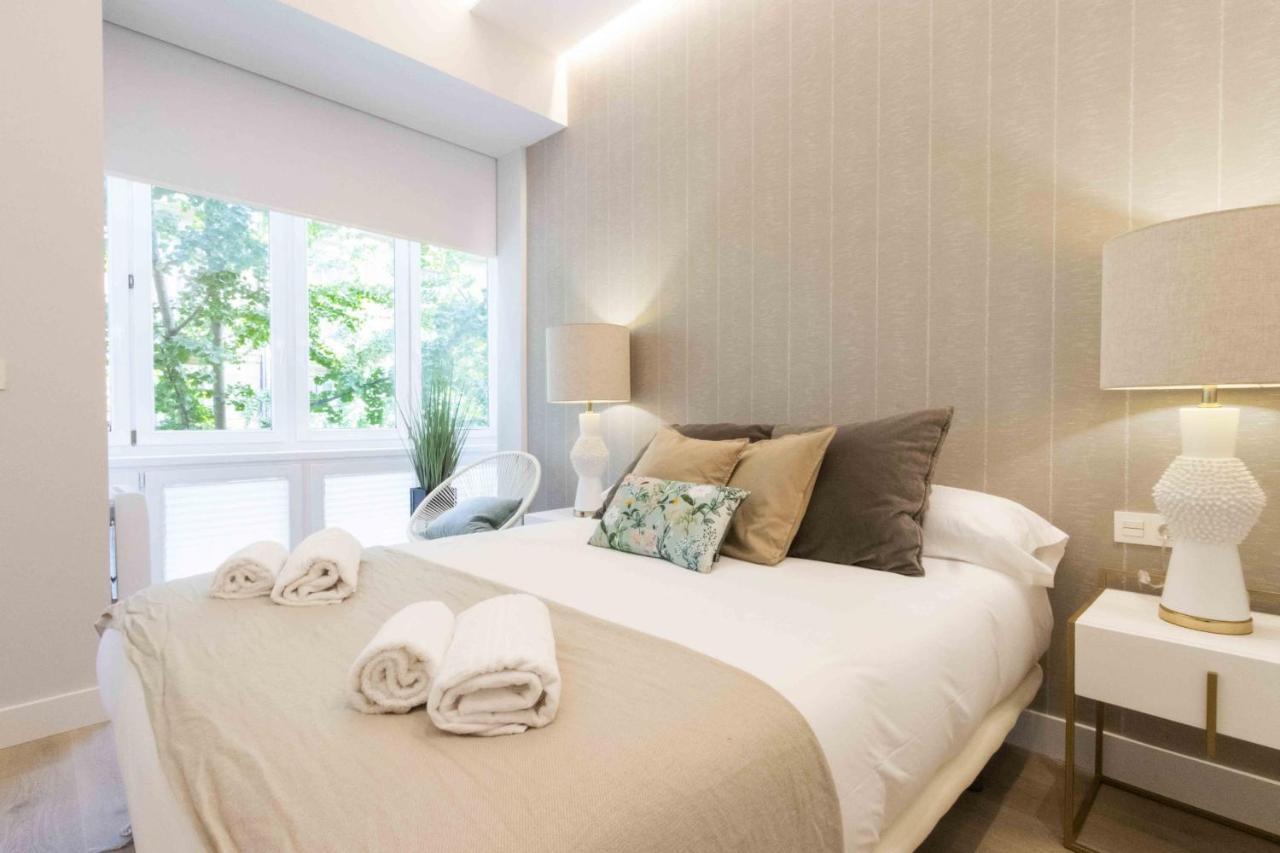 Appartement San Martin - The Collection