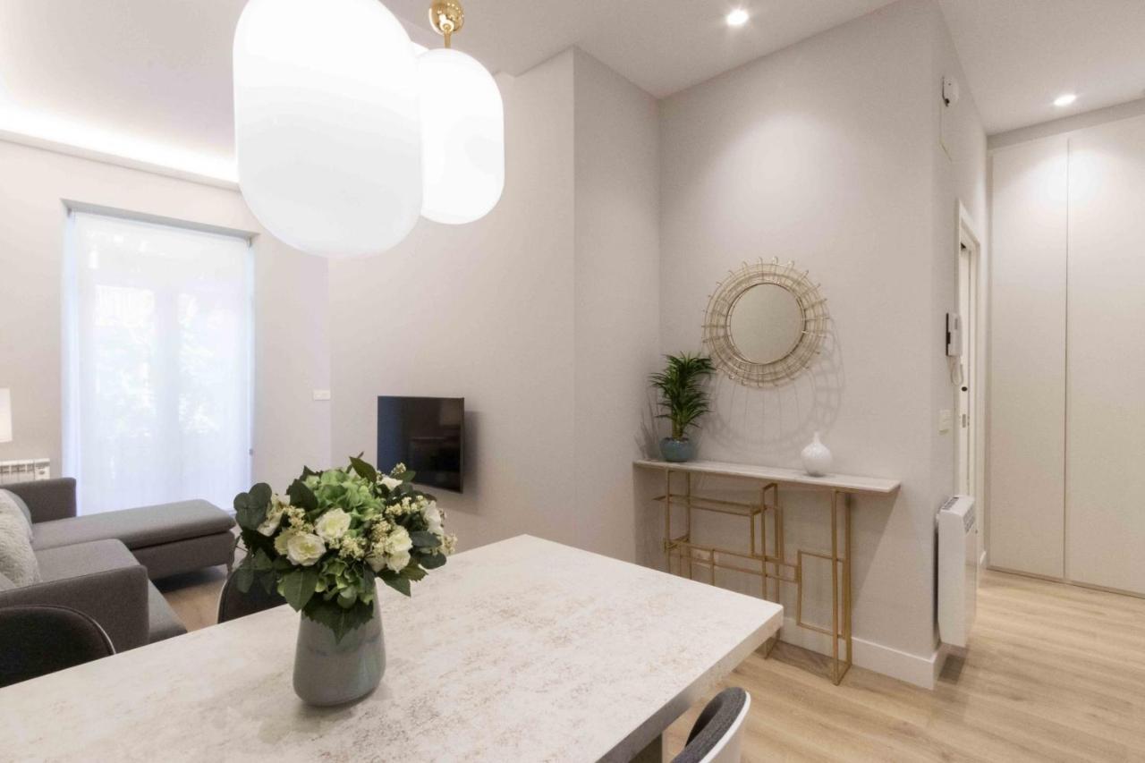 Appartement San Martin - The Collection Saint-Sébastien