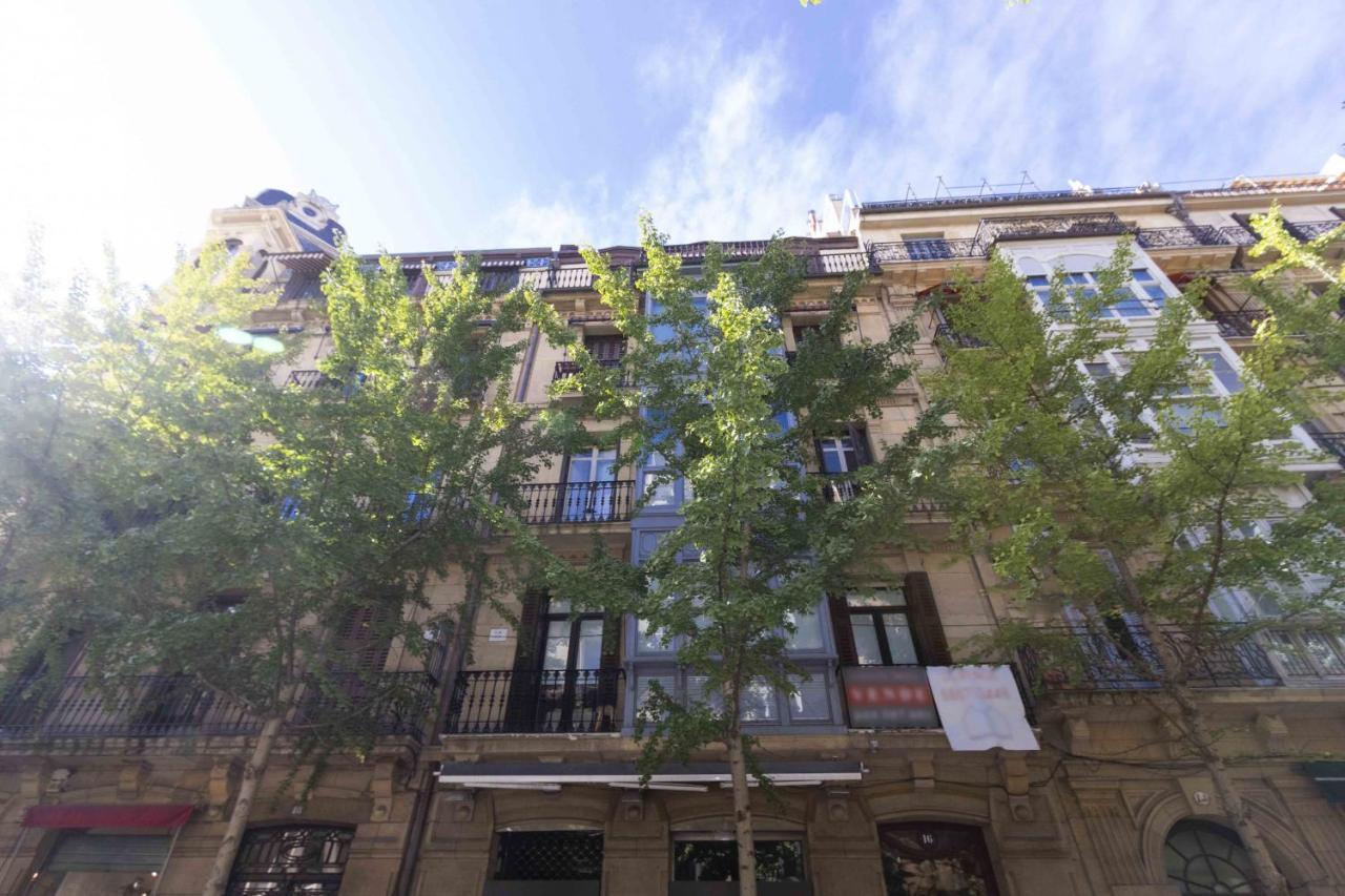 Appartement San Martin - The Collection