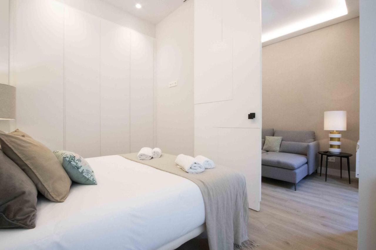 Appartement San Martin - The Collection