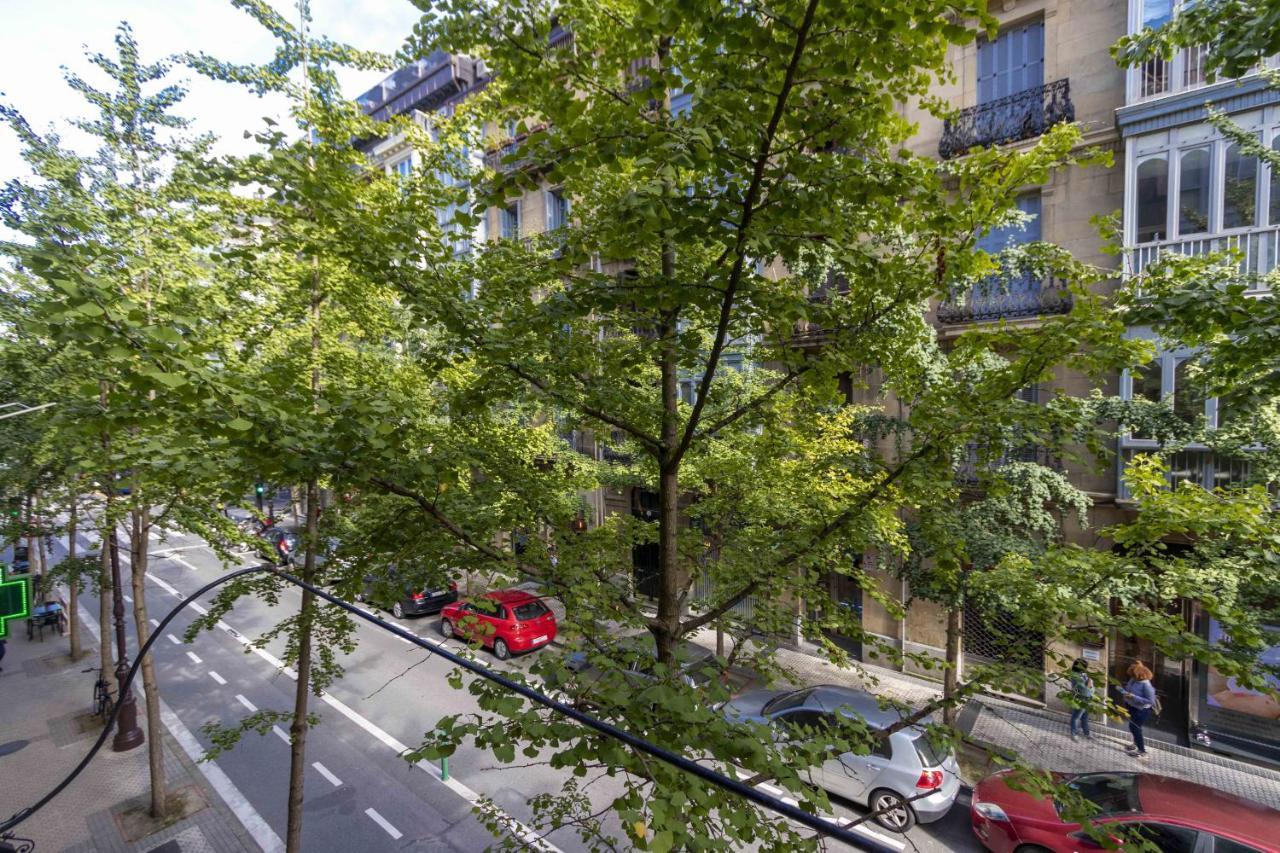 Appartement San Martin - The Collection *